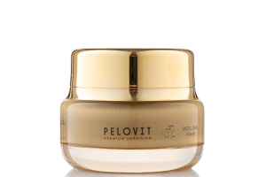 Інструкція до застосування препарату U-Mask Peeling