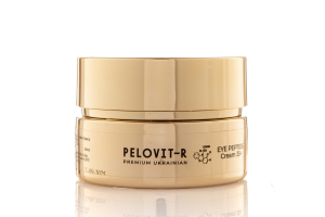 Інструкція Крем під очі з пептидами 35+