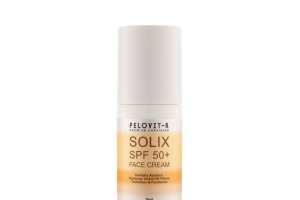 FACE SHIELD CREAM SPF 50
